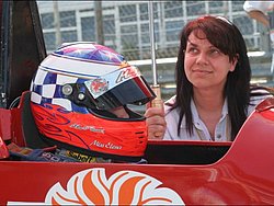 20050626_trofeo_cadetti_formula_junior_ 015.JPG