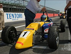20050626_trofeo_cadetti_formula_junior_ 016.JPG