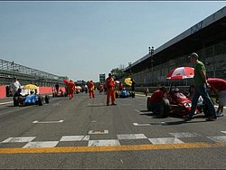 20050626_trofeo_cadetti_formula_junior_ 018.JPG
