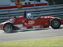 20050626_trofeo_cadetti_formula_junior_ 019.JPG
