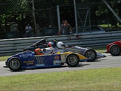20050626_trofeo_cadetti_formula_junior_ 020.JPG