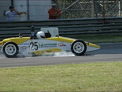 20050626_trofeo_cadetti_formula_junior_ 021.JPG