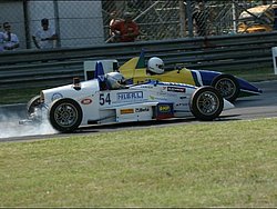 20050626_trofeo_cadetti_formula_junior_ 022.JPG