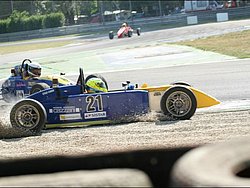 20050626_trofeo_cadetti_formula_junior_ 023.JPG