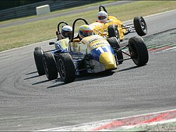 20050626_trofeo_cadetti_formula_junior_ 024.JPG