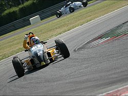 20050626_trofeo_cadetti_formula_junior_ 025.JPG