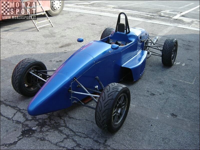 20050226test_trofeo_cadetti_formula_junior_ 001.jpg
