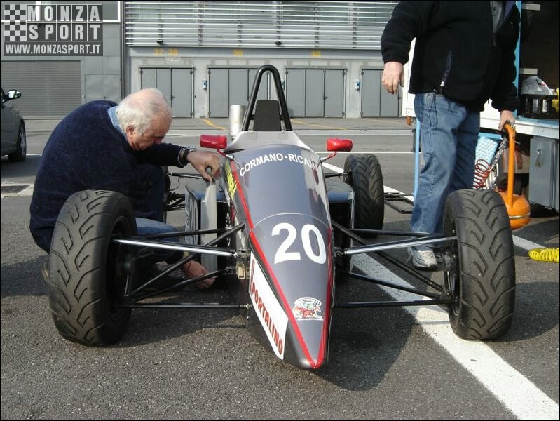 20050226test_trofeo_cadetti_formula_junior_ 002.jpg