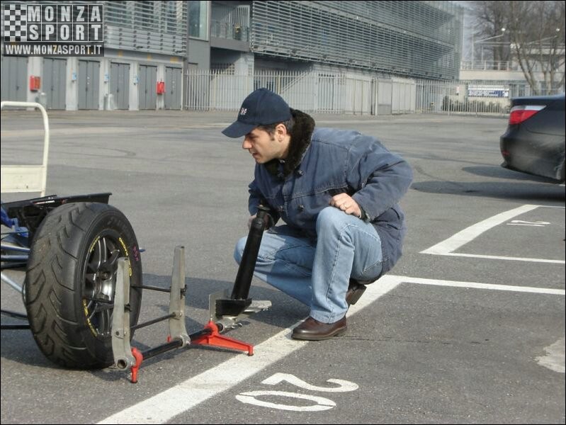 20050226test_trofeo_cadetti_formula_junior_ 003.jpg