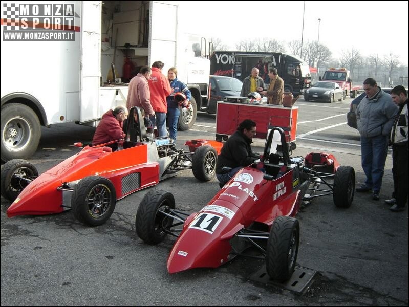 20050226test_trofeo_cadetti_formula_junior_ 004.jpg