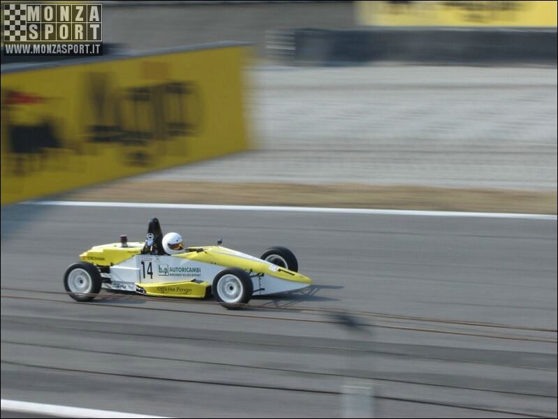 20050226test_trofeo_cadetti_formula_junior_ 005.jpg