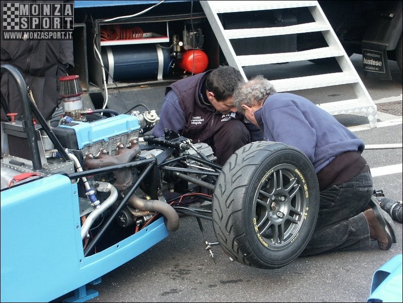 20050226test_trofeo_cadetti_formula_junior_ 006.JPG