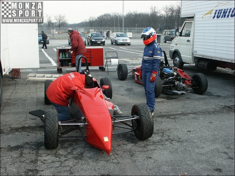 20050226test_trofeo_cadetti_formula_junior_ 008.JPG