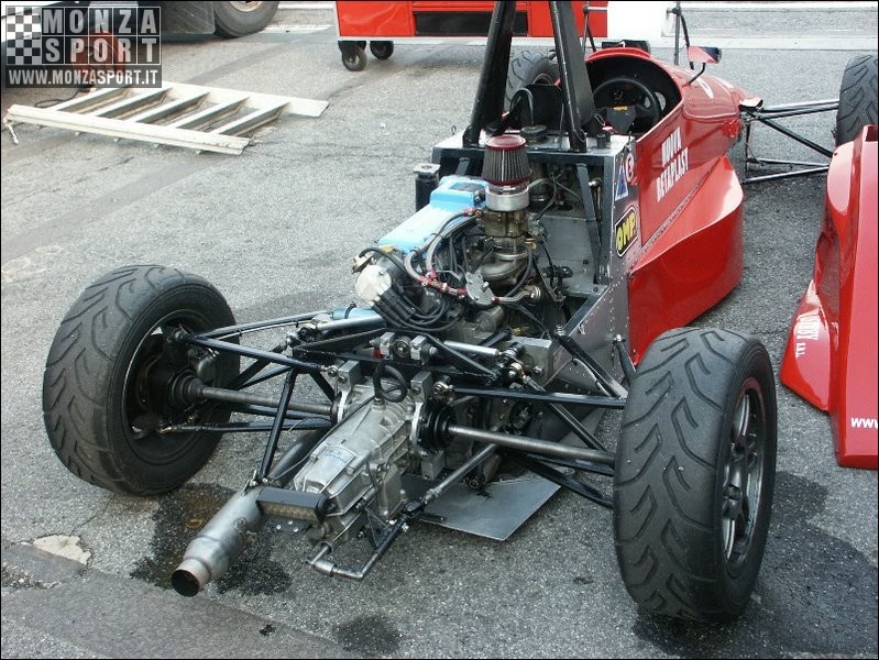 20050226test_trofeo_cadetti_formula_junior_ 009.JPG
