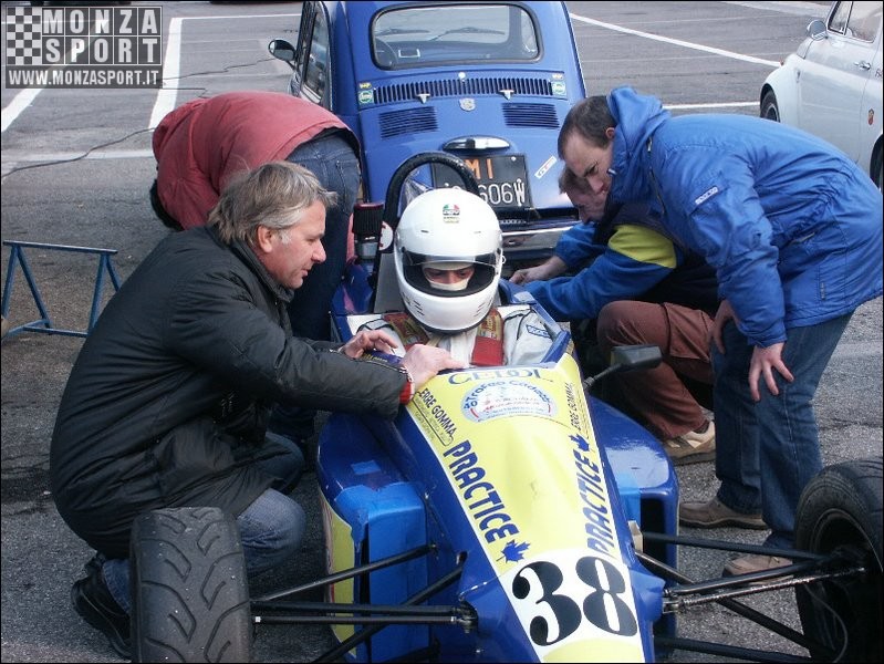 20050226test_trofeo_cadetti_formula_junior_ 010.JPG