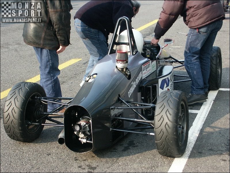 20050226test_trofeo_cadetti_formula_junior_ 011.JPG