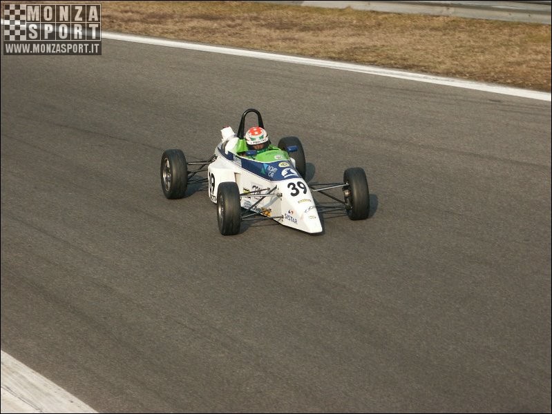 20050226test_trofeo_cadetti_formula_junior_ 013.JPG