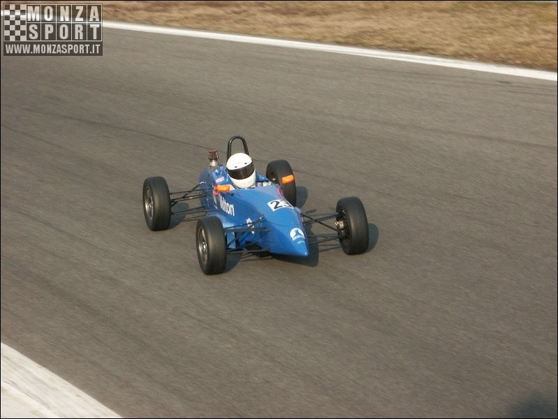 20050226test_trofeo_cadetti_formula_junior_ 014.JPG