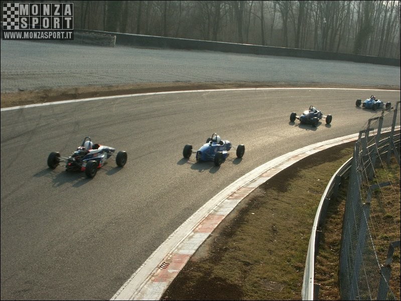 20050226test_trofeo_cadetti_formula_junior_ 015.JPG