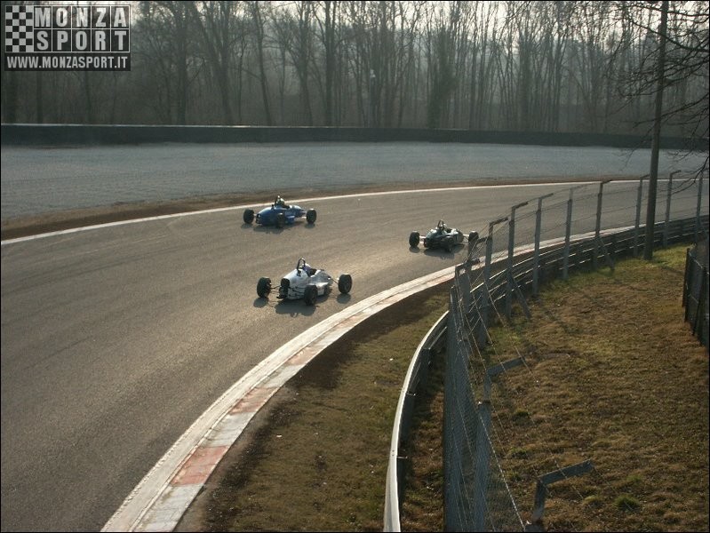 20050226test_trofeo_cadetti_formula_junior_ 016.JPG