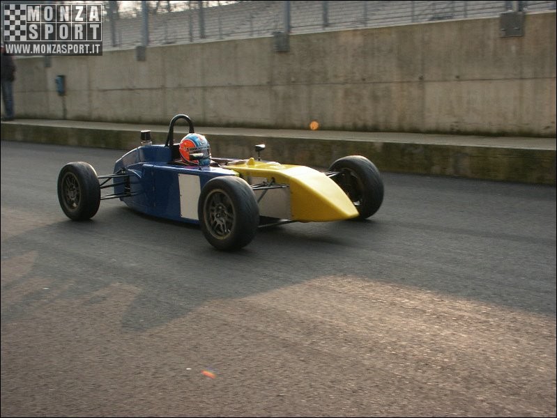 20050226test_trofeo_cadetti_formula_junior_ 019.JPG
