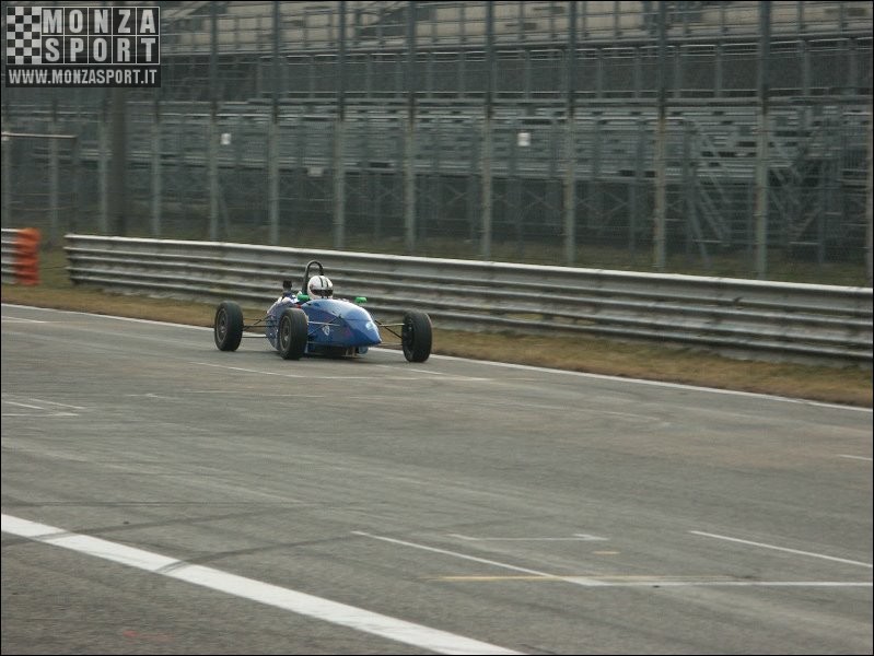 20050226test_trofeo_cadetti_formula_junior_ 020.JPG