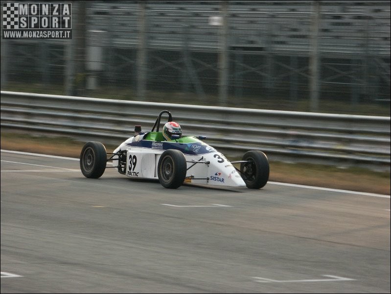 20050226test_trofeo_cadetti_formula_junior_ 021.JPG