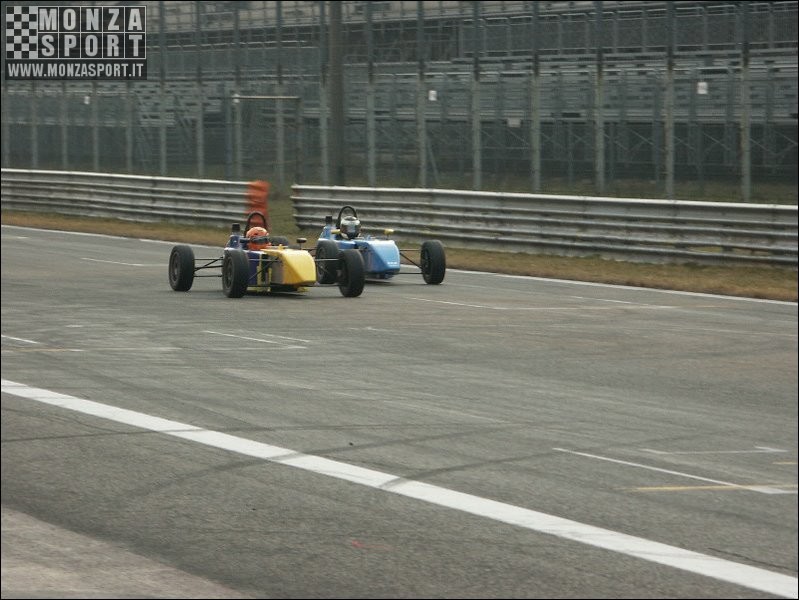 20050226test_trofeo_cadetti_formula_junior_ 022.JPG