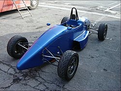 20050226test_trofeo_cadetti_formula_junior_ 001.jpg