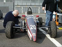 20050226test_trofeo_cadetti_formula_junior_ 002.jpg