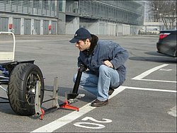 20050226test_trofeo_cadetti_formula_junior_ 003.jpg