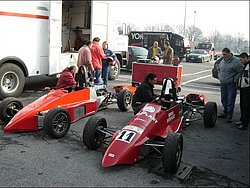 20050226test_trofeo_cadetti_formula_junior_ 004.jpg