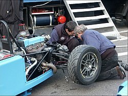20050226test_trofeo_cadetti_formula_junior_ 006.JPG
