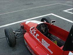 20050226test_trofeo_cadetti_formula_junior_ 007.JPG