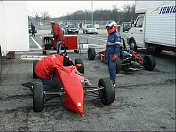 20050226test_trofeo_cadetti_formula_junior_ 008.JPG