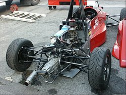 20050226test_trofeo_cadetti_formula_junior_ 009.JPG