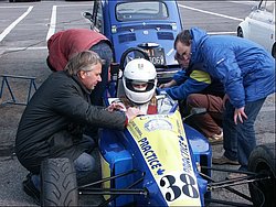 20050226test_trofeo_cadetti_formula_junior_ 010.JPG