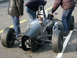 20050226test_trofeo_cadetti_formula_junior_ 011.JPG
