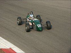20050226test_trofeo_cadetti_formula_junior_ 012.JPG