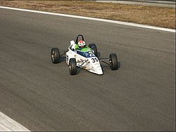 20050226test_trofeo_cadetti_formula_junior_ 013.JPG