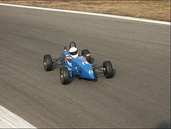 20050226test_trofeo_cadetti_formula_junior_ 014.JPG