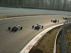 20050226test_trofeo_cadetti_formula_junior_ 015.JPG