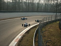 20050226test_trofeo_cadetti_formula_junior_ 016.JPG