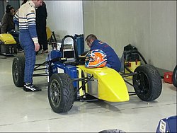 20050226test_trofeo_cadetti_formula_junior_ 017.JPG