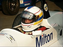 20050226test_trofeo_cadetti_formula_junior_ 018.JPG