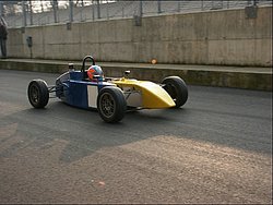 20050226test_trofeo_cadetti_formula_junior_ 019.JPG