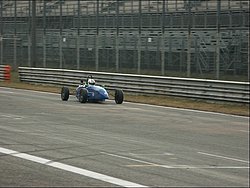 20050226test_trofeo_cadetti_formula_junior_ 020.JPG