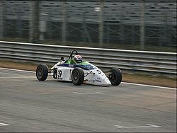 20050226test_trofeo_cadetti_formula_junior_ 021.JPG