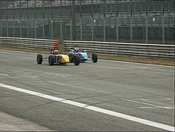 20050226test_trofeo_cadetti_formula_junior_ 022.JPG