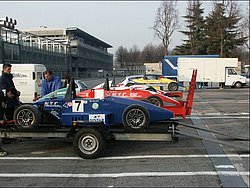 20050226test_trofeo_cadetti_formula_junior_ 023.JPG